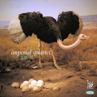 Imperial Quartet