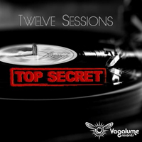 Twelve Sessions (BRA)