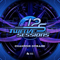 Twelve Sessions (BRA)