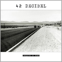 42 Decibel
