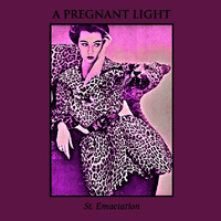 Pregnant Light