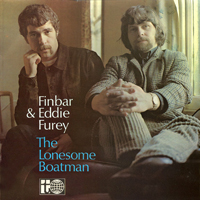 Finbar & Eddie Furey