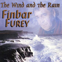 Finbar & Eddie Furey