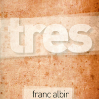 Franc Albir