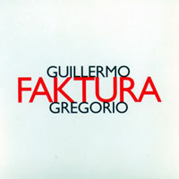 Gregorio, Guillermo
