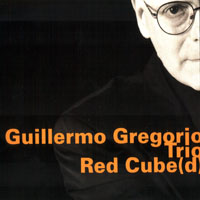 Gregorio, Guillermo