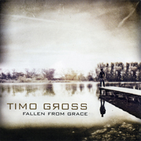 Timo Gross