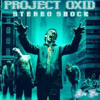 PRoject OxiD
