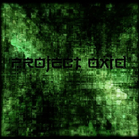 PRoject OxiD