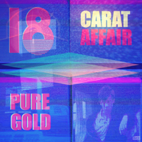 18 Carat Affair
