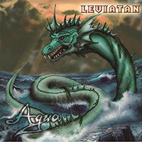 Leviatan (ESP)