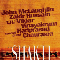 Remember Shakti