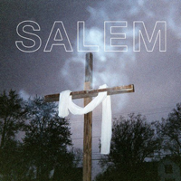 Salem (USA)