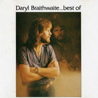 Braithwaite, Daryl