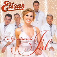 Elisa's