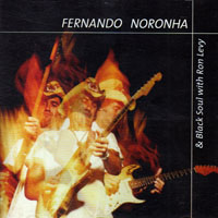 Fernando Noronha & Black Soul
