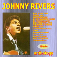 Rivers, Johnny