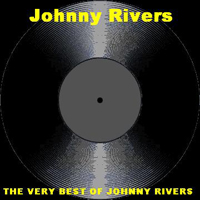 Rivers, Johnny
