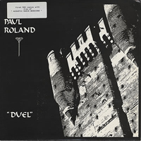 Roland, Paul