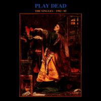 Play Dead