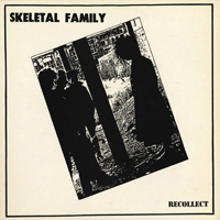 Skeletal Family