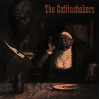 Coffinshakers