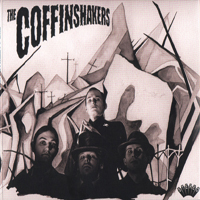 Coffinshakers