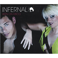 Infernal (DNK)