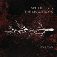 Abe Diddy & The Krautboys