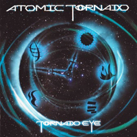 Atomic Tornado