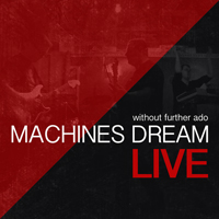 Machines Dream