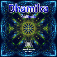 Dhamika