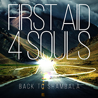 First Aid 4 Souls