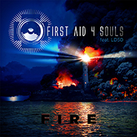 First Aid 4 Souls