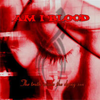 Am I Blood