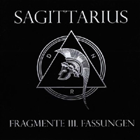 Sagittarius (DEU)