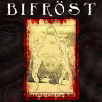 Bifrost (ITA)