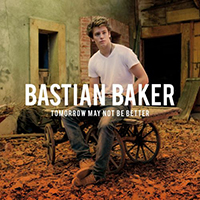 Baker, Bastian