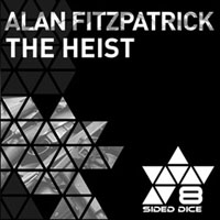 Fitzpatrick, Alan
