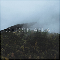 Ghost Atlas