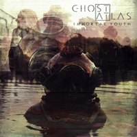 Ghost Atlas