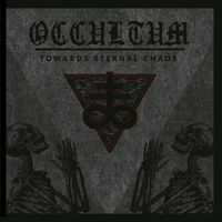 Occultum