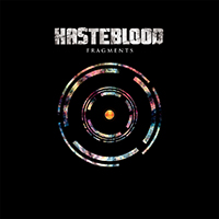 Hasteblood
