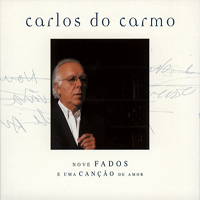Do Carmo, Carlos