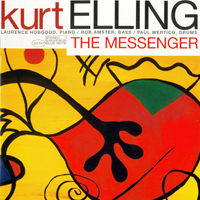 Elling, Kurt