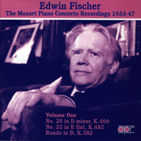 Edwin Fischer