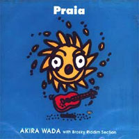 Akira Wada