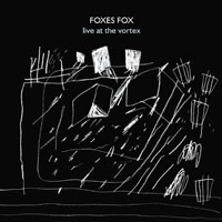 Foxes Fox