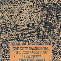 Big City Orchestra