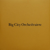 Big City Orchestra